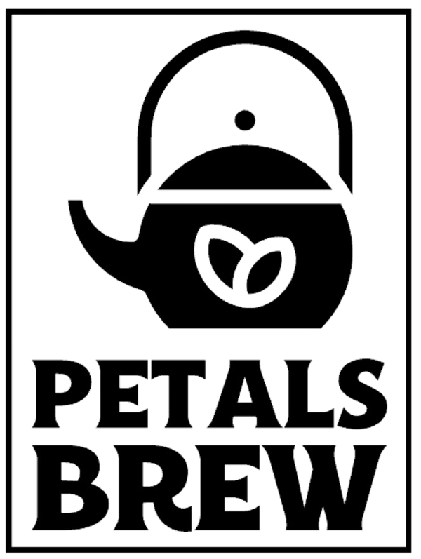 Petal's Brew